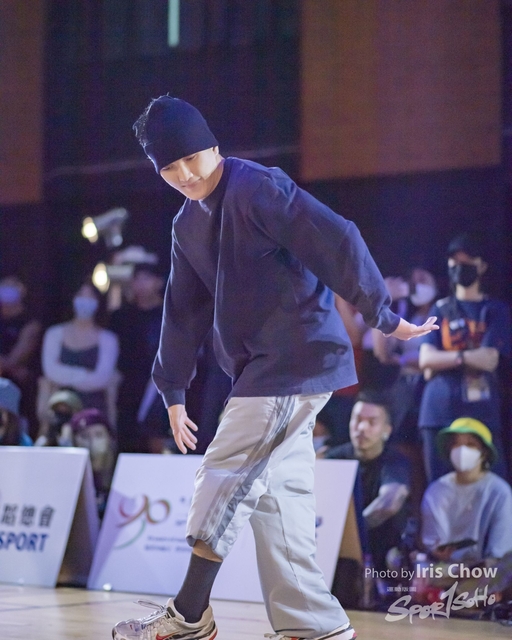 CYY_5857