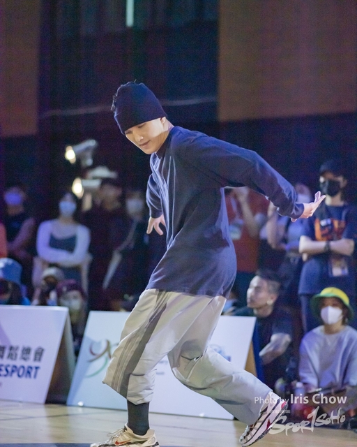 CYY_5858