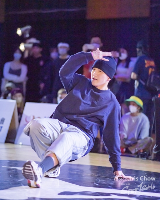CYY_5862