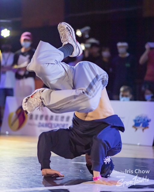 CYY_5883