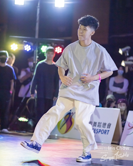 CYY_5910