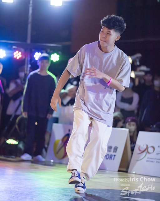 CYY_5911