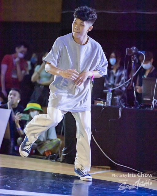CYY_5913