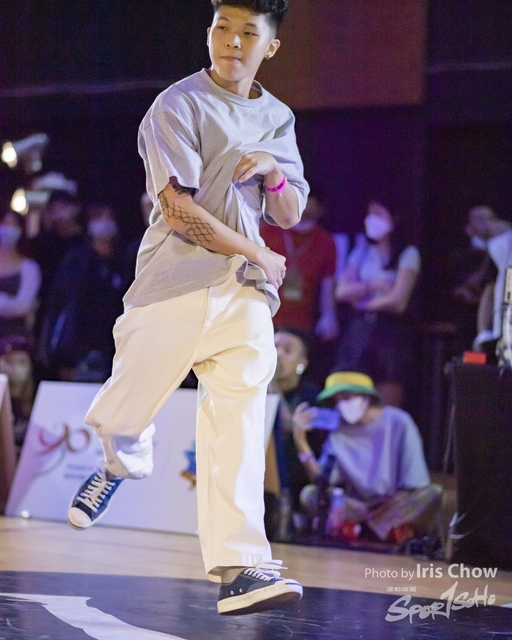 CYY_5920