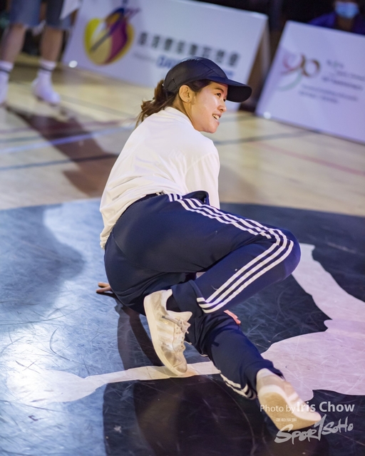 CYY_3309