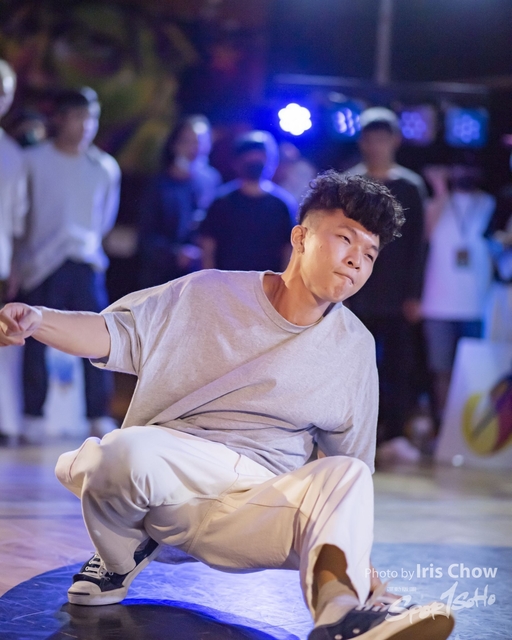 CYY_5939