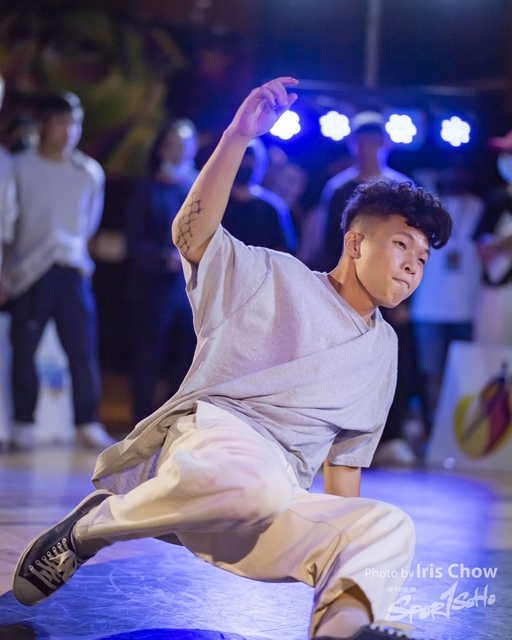 CYY_5940