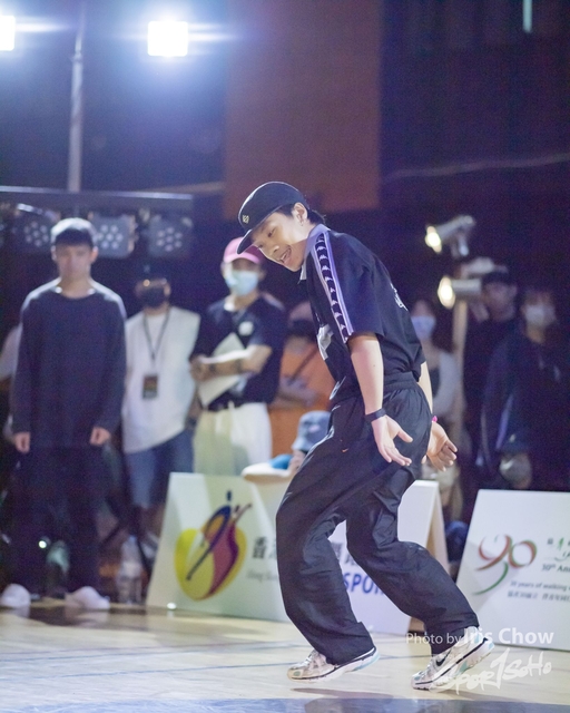 CYY_5987