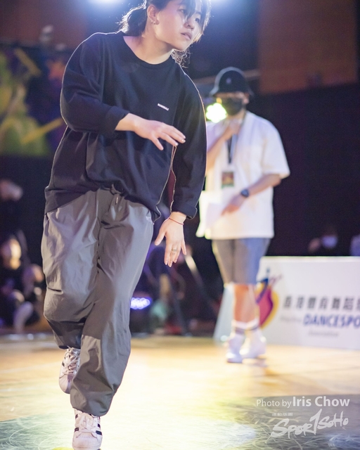 CYY_3353