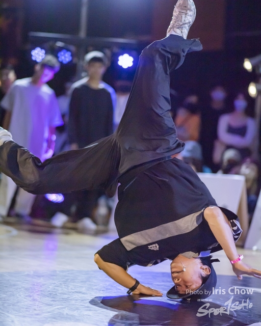 CYY_6011