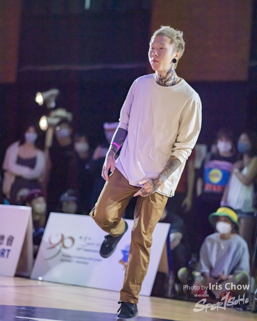 CYY_6024