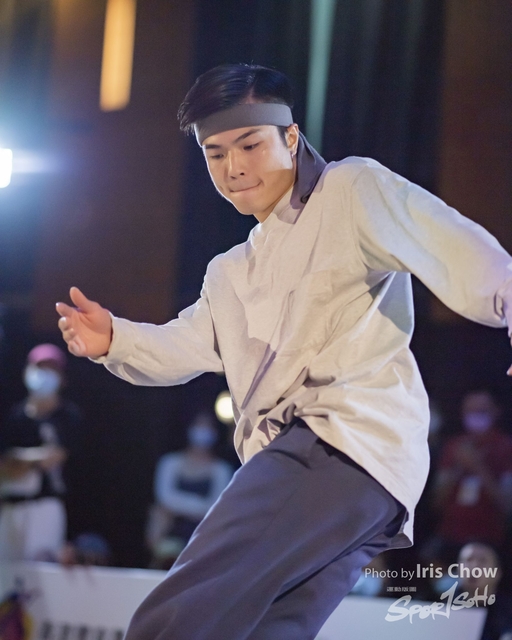 CYY_6066