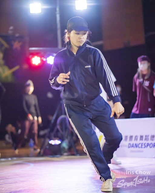 CYY_3389