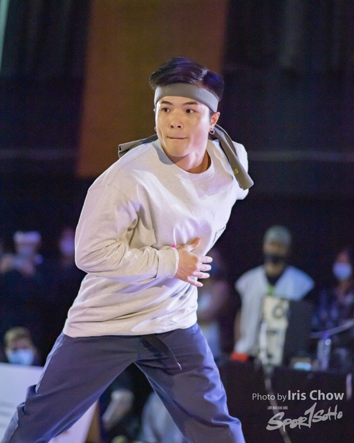 CYY_6089