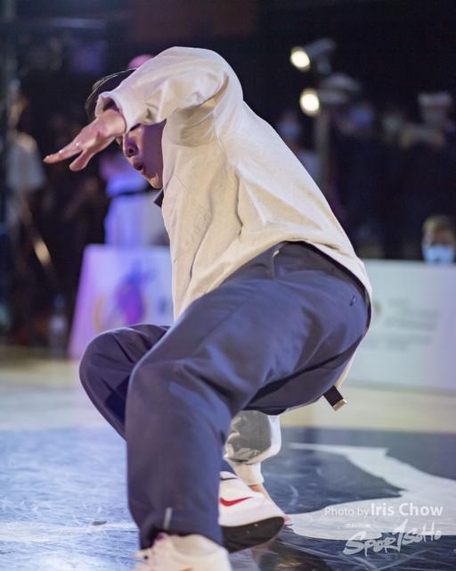 CYY_6108