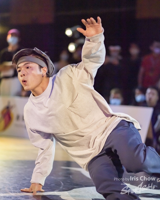 CYY_6112