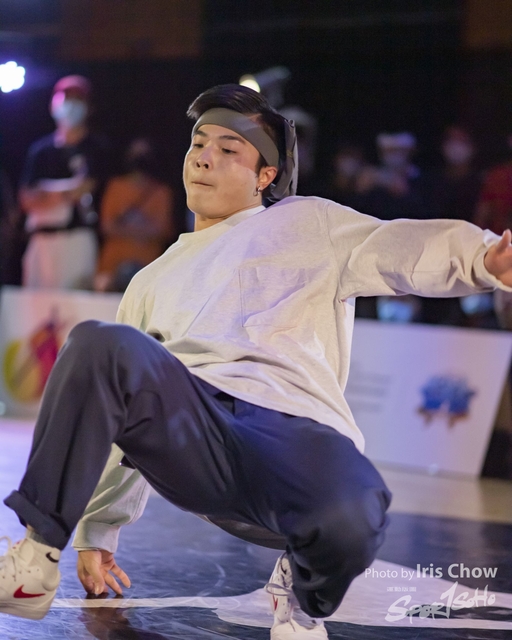 CYY_6115
