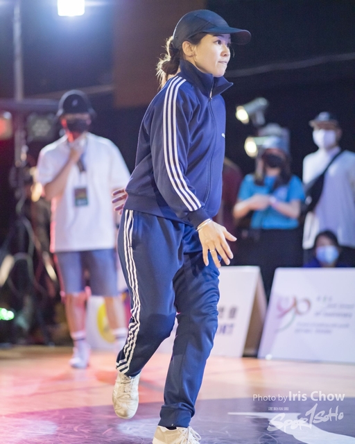 CYY_3442
