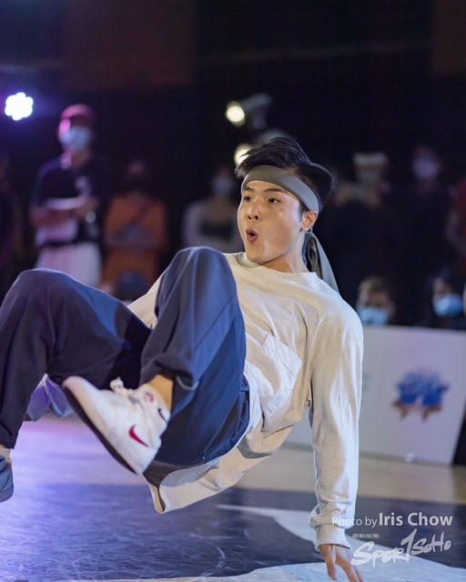 CYY_6124