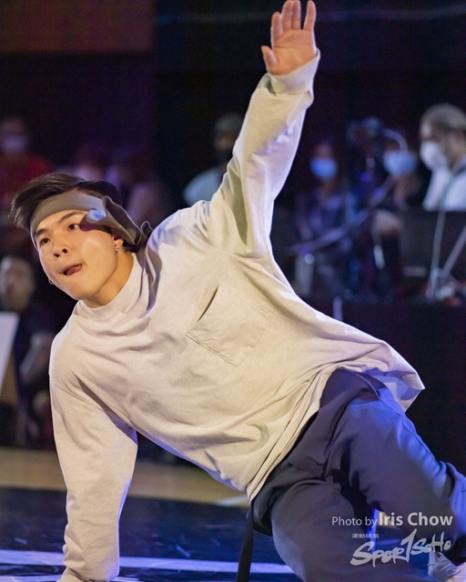 CYY_6128