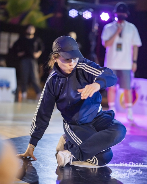 CYY_3462