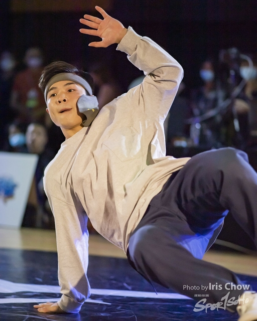 CYY_6130
