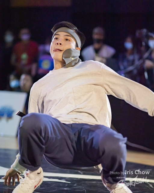 CYY_6132