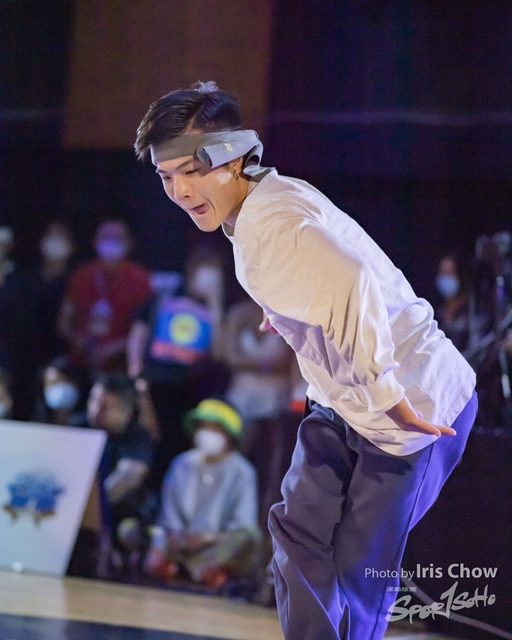 CYY_6157