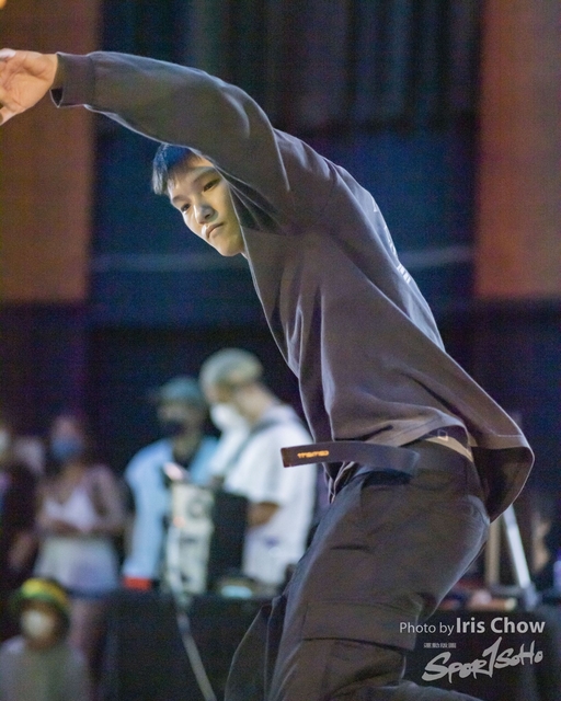 CYY_6199