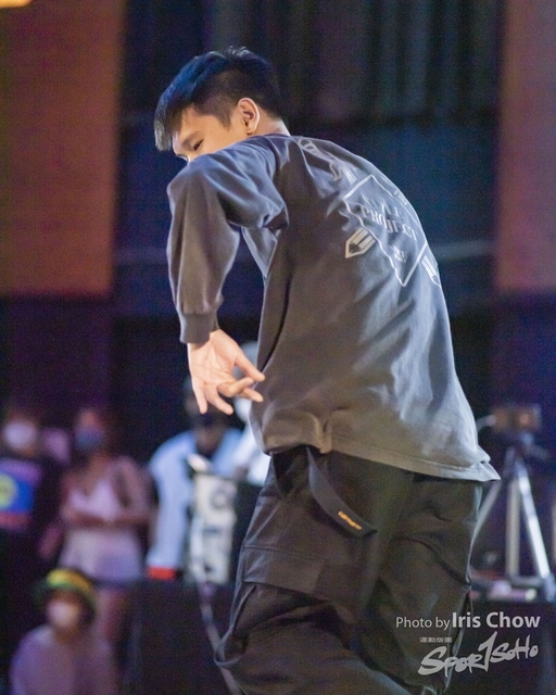 CYY_6200