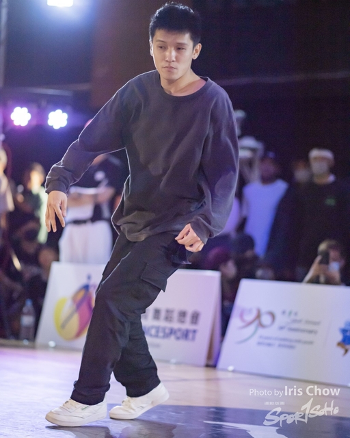 CYY_6207