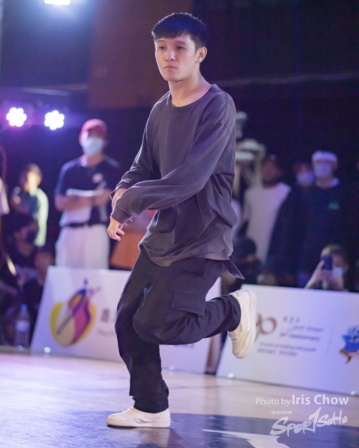 CYY_6208