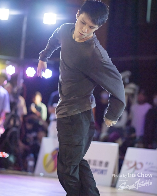 CYY_6216