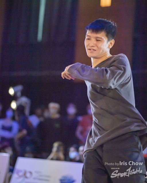 CYY_6220