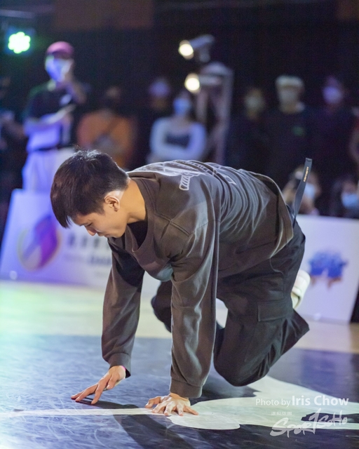 CYY_6243