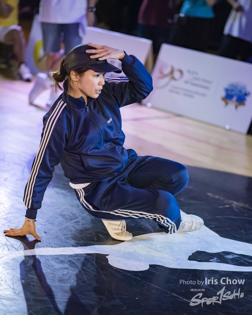 CYY_3585