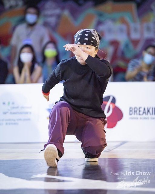 CYY_3647