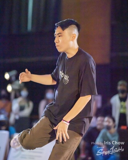 CYY_6284