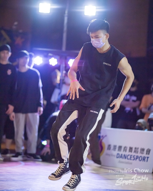 CYY_6311