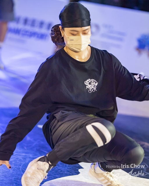 CYY_3680