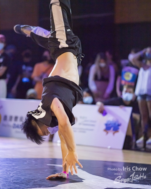 CYY_6331