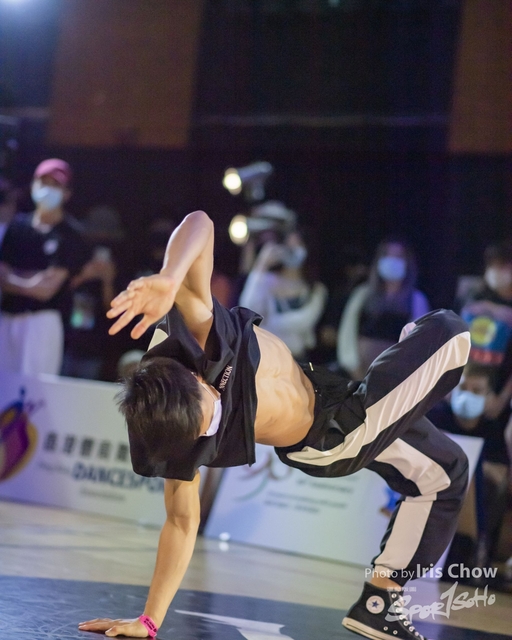 CYY_6355