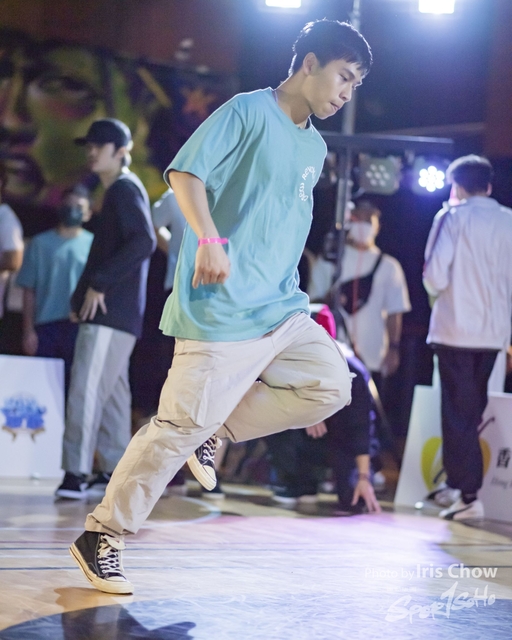 CYY_6404