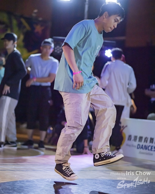 CYY_6405