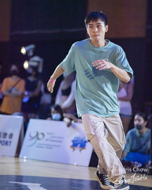 CYY_6406