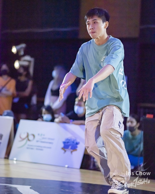 CYY_6407