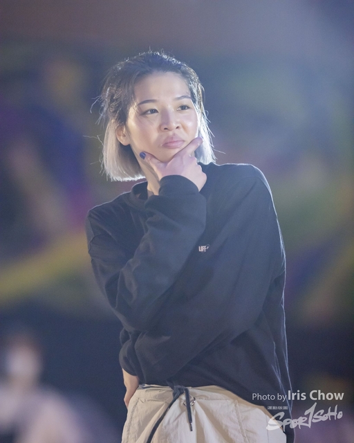 CYY_3811