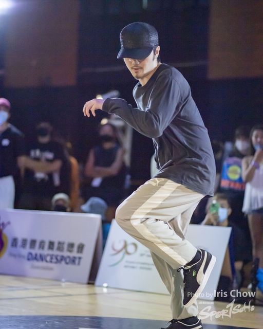 CYY_6506