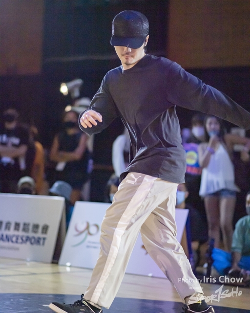 CYY_6507