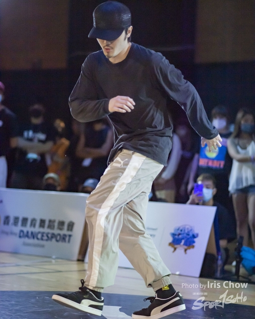 CYY_6509